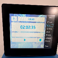 VWR XT96 PCR Thermal Cycler image 2